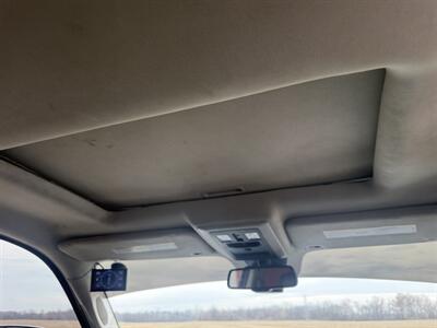 2014 RAM 2500 Laramie   - Photo 15 - Shirley, IN 47384