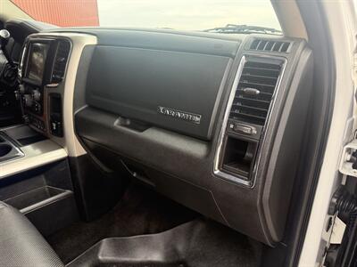 2014 RAM 2500 Laramie   - Photo 19 - Shirley, IN 47384