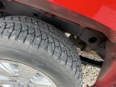 2013 GMC Sierra 1500 SLE - Photo 21 - Shirley, IN 47384