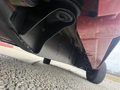 2013 GMC Sierra 1500 SLE - Photo 20 - Shirley, IN 47384