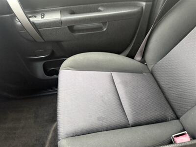 2013 GMC Sierra 1500 SLE - Photo 13 - Shirley, IN 47384