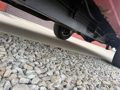 2013 GMC Sierra 1500 SLE - Photo 10 - Shirley, IN 47384