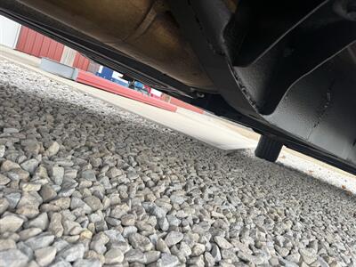 2013 GMC Sierra 1500 SLE - Photo 19 - Shirley, IN 47384