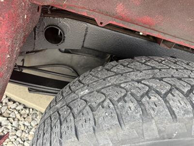 2013 GMC Sierra 1500 SLE - Photo 11 - Shirley, IN 47384