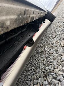 2012 Chevrolet Silverado 1500 LT   - Photo 20 - Shirley, IN 47384