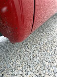 2005 Dodge Ram 2500 ST 4dr Quad Cab ST - Photo 36 - Shirley, IN 47384