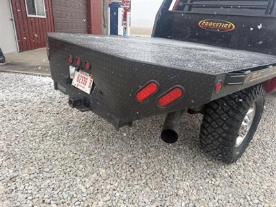 2005 Dodge Ram 2500 ST 4dr Quad Cab ST - Photo 4 - Shirley, IN 47384