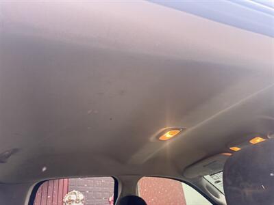 2005 Dodge Ram 2500 ST 4dr Quad Cab ST - Photo 29 - Shirley, IN 47384