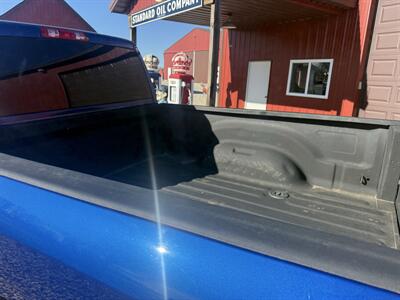 2014 RAM 2500 Tradesman - Photo 25 - Shirley, IN 47384