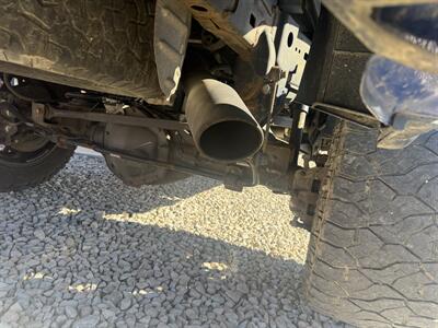 2014 RAM 2500 Tradesman - Photo 3 - Shirley, IN 47384