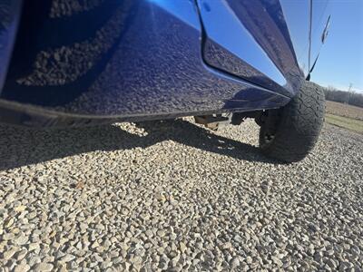 2014 RAM 2500 Tradesman - Photo 7 - Shirley, IN 47384