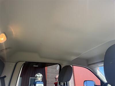 2014 RAM 2500 Tradesman - Photo 12 - Shirley, IN 47384