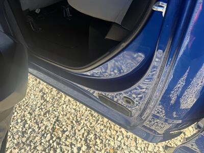 2014 RAM 2500 Tradesman - Photo 28 - Shirley, IN 47384