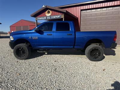 2014 RAM 2500 Tradesman - Photo 21 - Shirley, IN 47384