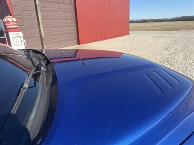 2014 RAM 2500 Tradesman - Photo 15 - Shirley, IN 47384