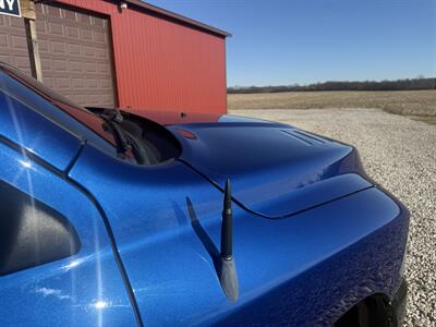 2014 RAM 2500 Tradesman - Photo 14 - Shirley, IN 47384