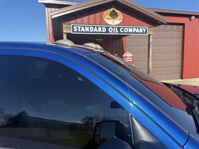 2014 RAM 2500 Tradesman - Photo 16 - Shirley, IN 47384