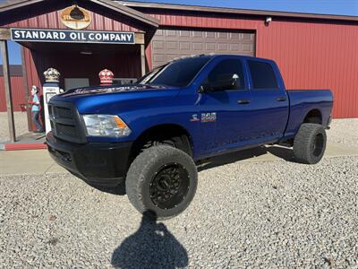 2014 RAM 2500 Tradesman - Photo 20 - Shirley, IN 47384