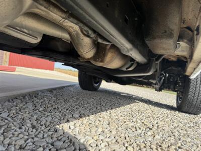 2016 RAM 2500 Tradesman   - Photo 12 - Shirley, IN 47384