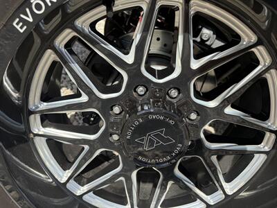 2016 RAM 2500 Tradesman   - Photo 15 - Shirley, IN 47384