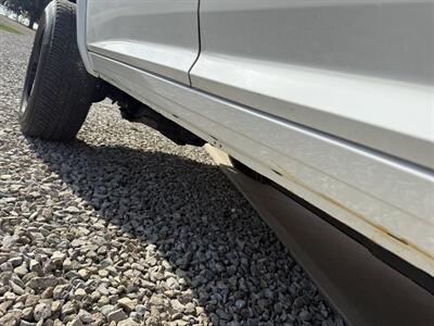 2016 RAM 2500 Tradesman   - Photo 30 - Shirley, IN 47384