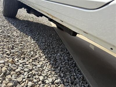 2016 RAM 2500 Tradesman   - Photo 29 - Shirley, IN 47384