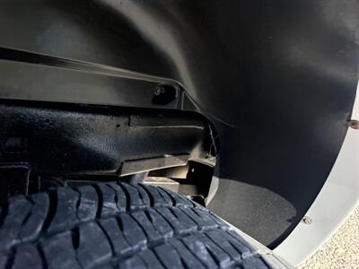 2016 RAM 2500 Tradesman   - Photo 10 - Shirley, IN 47384