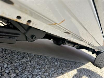 2016 RAM 2500 Tradesman   - Photo 6 - Shirley, IN 47384