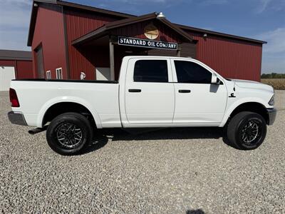 2016 RAM 2500 Tradesman   - Photo 3 - Shirley, IN 47384