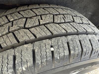 2010 Ford Explorer Eddie Bauer - Photo 17 - Shirley, IN 47384