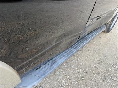 2010 Ford Explorer Eddie Bauer - Photo 28 - Shirley, IN 47384