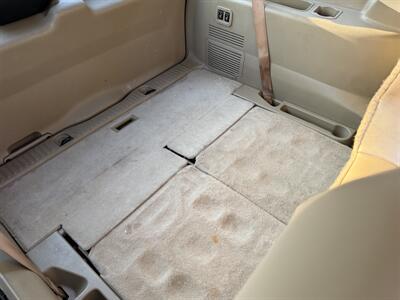 2010 Ford Explorer Eddie Bauer - Photo 9 - Shirley, IN 47384