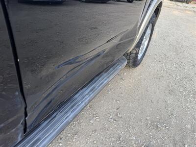 2010 Ford Explorer Eddie Bauer - Photo 15 - Shirley, IN 47384