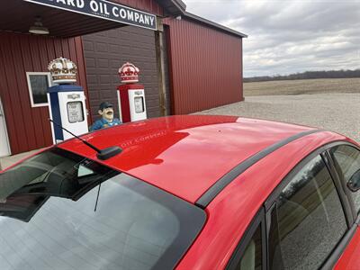 2015 Ford Focus   - Photo 10 - Shirley, IN 47384