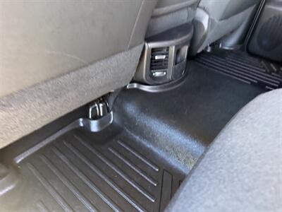 2020 RAM 2500 Tradesman - Photo 19 - Shirley, IN 47384