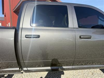 2020 RAM 2500 Tradesman - Photo 8 - Shirley, IN 47384