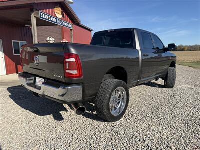 2020 RAM 2500 Tradesman - Photo 5 - Shirley, IN 47384