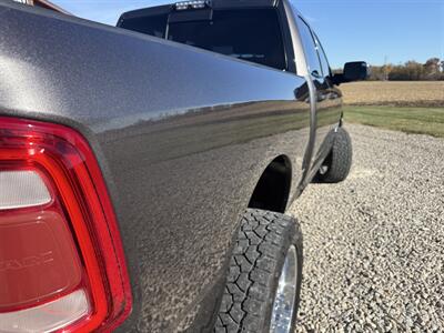 2020 RAM 2500 Tradesman - Photo 6 - Shirley, IN 47384