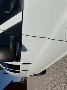 2012 Chevrolet Express 2500 - Photo 35 - Shirley, IN 47384