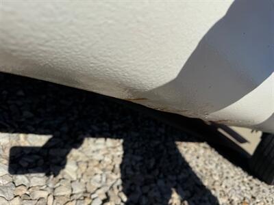 2012 Chevrolet Express 2500 - Photo 21 - Shirley, IN 47384