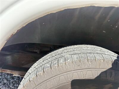 2012 Chevrolet Express 2500 - Photo 18 - Shirley, IN 47384