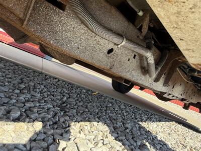2012 Chevrolet Express 2500 - Photo 22 - Shirley, IN 47384