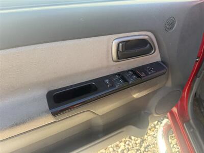2005 GMC Canyon Z85 SLE Base 4dr Crew Cab Z85 SLE Base - Photo 20 - Shirley, IN 47384