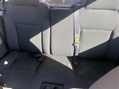 2005 GMC Canyon Z85 SLE Base 4dr Crew Cab Z85 SLE Base - Photo 15 - Shirley, IN 47384