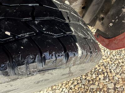 2005 GMC Canyon Z85 SLE Base 4dr Crew Cab Z85 SLE Base - Photo 23 - Shirley, IN 47384