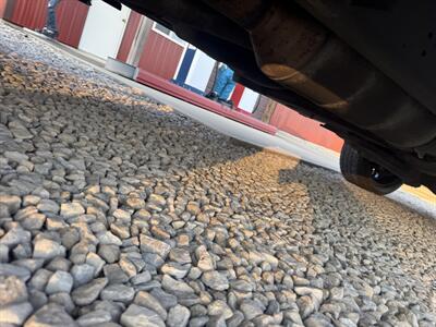 2019 RAM 2500 Big Horn   - Photo 24 - Shirley, IN 47384