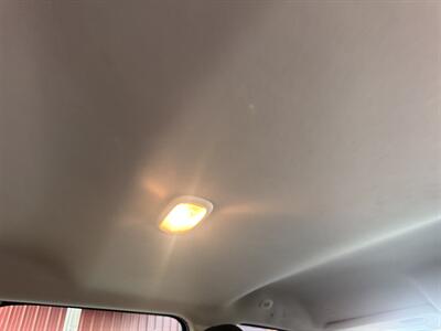 2019 RAM 2500 Big Horn   - Photo 20 - Shirley, IN 47384