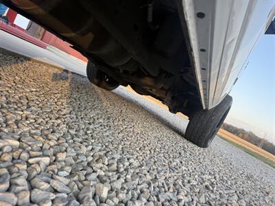 2019 RAM 2500 Big Horn   - Photo 29 - Shirley, IN 47384