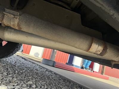 2013 GMC Sierra 2500 SLT   - Photo 39 - Shirley, IN 47384