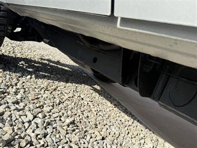 2013 GMC Sierra 2500 SLT   - Photo 44 - Shirley, IN 47384